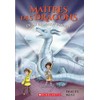 Maîtres Des Dragons: N° 11 - l'Éclat Du Dragon d'Argent