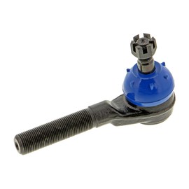 Auto Extra Mevotech MES2072RLT Tie Rod End