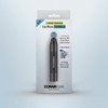 ConairMan Nose Hair Trimmer for Men, For Nose, Ear, and