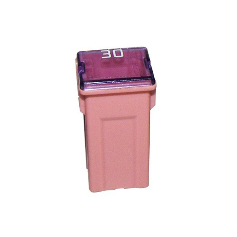 Pearl PWN803 30A Slow Blow Fuse