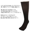 Workers 615TT Men's Ultra Long High Socks, 5 Toes, Military
