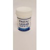 Unbranded 3X Pasta de Lassar Oxido de Zinc Cont Neto.