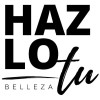Hazlo Tu Belleza Colorante No Migrante Plata Perlado P/ Jabón