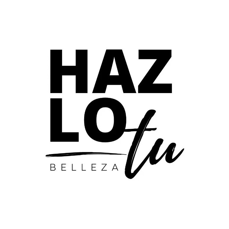 Hazlo Tu Belleza Colorante No Migrante Plata Perlado P/ Jabón