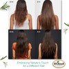 Difeel Rosemary & Mint Foaming Mousse 8 Ounces - Infused