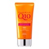 KOSE COSMEPORT Coen Rich Q10 White Hand Cream N 80