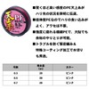 ダイワ PE天上糸 0.3 598460