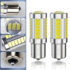 CHUSYYRAY 2 led headlight Bulbs For G WD C WD45