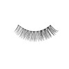 Diamond Lash Blue No. 302 5 Pairs
