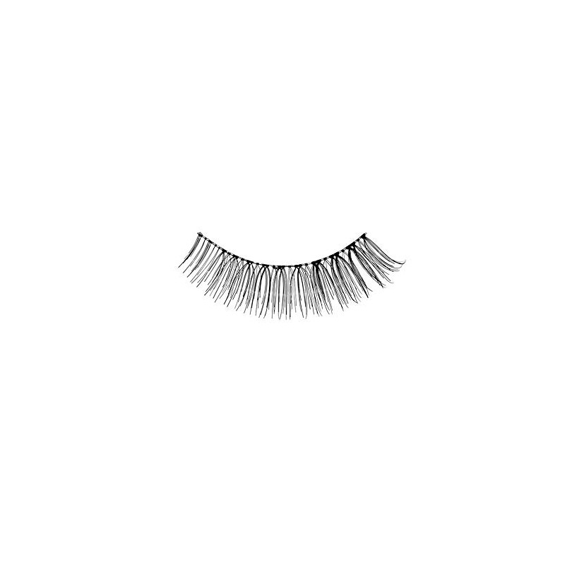 Diamond Lash Blue No. 302 5 Pairs