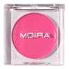 Moira Rubor Blush En Crema Multiusos Moira I Miss You