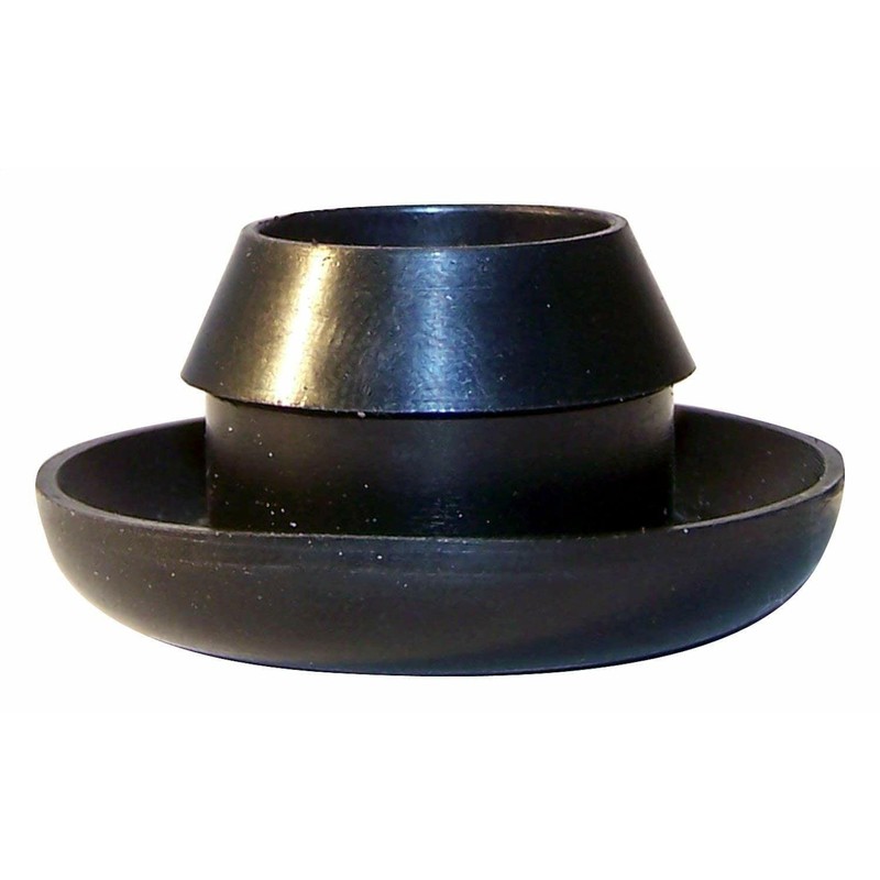 Crown Automotive 5252504 Differential Cover Plug