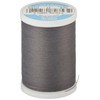 Coats Dual Duty XP General Purpose Thread, 250 yd, Dark
