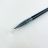 Scratch Lover The New Infinity Pencil - Perpetual Tip Pencil,