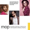 MOP Nourishing Oil, Pomegranate, 1.7 Fl Oz