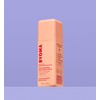 BYOMA SPF 30 Gel Moisturiser 50ml