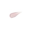 OSAJI Nuance Skin Primer UV "UV Makeup Base that Controls