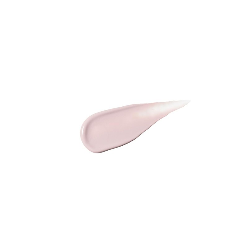 OSAJI Nuance Skin Primer UV "UV Makeup Base that Controls