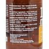 doTERRA IQ Mega Omega 3 Supplement 150 mL 5 fl