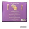 Ariana Grande Ari Set De 3 Pz Para Mujer Volumen