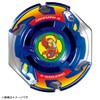 BEYBLADE X Beyblade X BX-00 Booster Dranzer Spiral 3-80T
