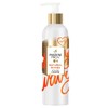 Pantene Pro-V Natural Waves Nourishing Styling Hair Cream with Argan