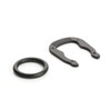 LST Coolant Temperature Sensor or A2 A3 A4 A6 A8