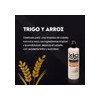 Shampoo Trigo Y Arroz Xiomara 450ml