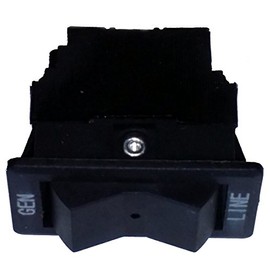 Connecticut Electric EGS20RSA EmerGen Switch for Newer Units