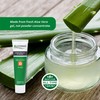 Alhydran SPF 30 | Advanced Skin Repair with added UV