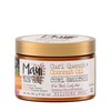 Maui Moisture - Batido Curl Quench + con aceite de