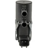 Dorman 911-332 Vapor Canister Purge Valve Compatible with Select Nissan