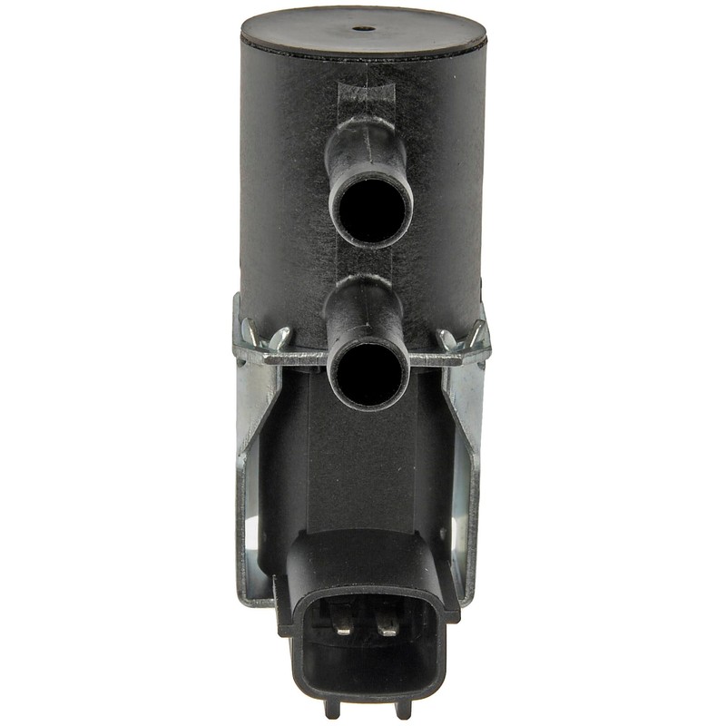 Dorman 911-332 Vapor Canister Purge Valve Compatible with Select Nissan