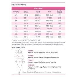 floralhue Scrubs for Women, V-Neck Scrubs Top & Cargo Pants, Scrubs Set with 10 Pockets, Yoga Waistband, 4 Way Stretch, Caribbean Blue, M