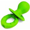 Spot 03621 4.5" Puppy Pacifier Assorted Colors