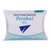 Perobar 5% Cleansing Bar (pack of 3)
