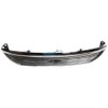 Garage-Pro Grille Assembly Compatible with 1998-1999 Toyota Avalon Painted Silver