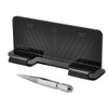 Ryuho Maru No. 1037 Chain Solak Stand Set, All Sizes