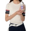 AirBall Grip-Splay グリップスプレー ヨガ 手に塗る滑り止めスプレー 100ml 1本