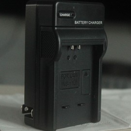 NB-11L NB-11LH Battery Charger for Canon PowerShot ELPH 150 ELPH 150 is,ELPH 110,110 HS,SX420 is,ELPH 180,130 HS, 340 HS, 350 HS, A3400 is,A2300, SX400 is, A2400 is, A2500, A3500 is, A4000 is and More