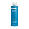 Paula's Choice SKIN BALANCING Oil-Reducing Cleanser with Aloe, Face Wash