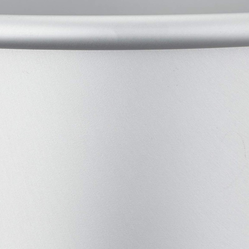 PROFESSIONAL ROUND MOULD MADE FROM ANODISED ALUMINIUM DIAMETER 15 X