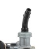 ATV Carburetor with Air Filter Replacement for TaoTao 49CC 50CC