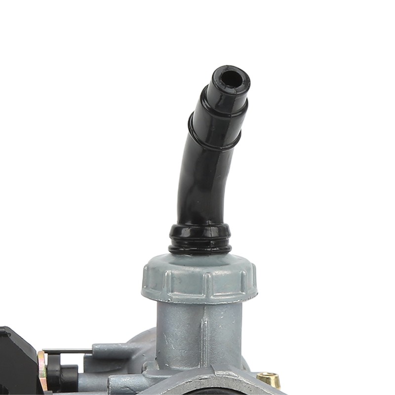 ATV Carburetor with Air Filter Replacement for TaoTao 49CC 50CC