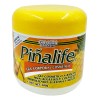 Gel Reductor Tallas Base Piña Piñalife Vida