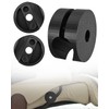 JVWKPU 2PCS Replacement Tensioner Mount Compatible with Ekornes Stressless Recliner