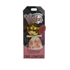 Watchover Voodoo Fairy Godmother Novelty