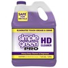 Simple Green Pro HD Heavy Duty Cleaner Concentrate 1 Gallon