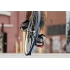 Oopsmark's Pedal Belt Toe Straps for Fixed Gear, Fixie, Single
