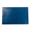 11x17 Hanging File Folders (25 per Pack)